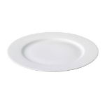 Afbeelding - ikea-bord-wit-09364-PE085853-S4-jpg